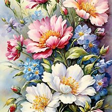 Cross stitch pattern: #2927119