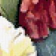 Preview of cross stitch pattern: #2927120