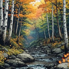 Cross stitch pattern: #2927121