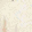 Preview of cross stitch pattern: #2927134