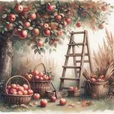 Cross stitch pattern: #2927134