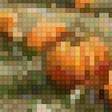 Preview of cross stitch pattern: #2927135