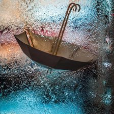 Cross stitch pattern: #2927136