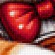 Preview of cross stitch pattern: #2927140