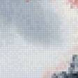 Preview of cross stitch pattern: #2927153
