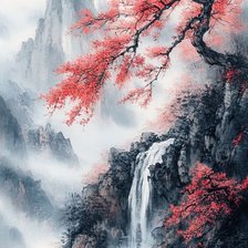 Cross stitch pattern: #2927153