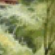 Preview of cross stitch pattern: #2927154