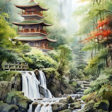 Cross stitch pattern: #2927154