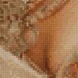 Preview of cross stitch pattern: #2927184