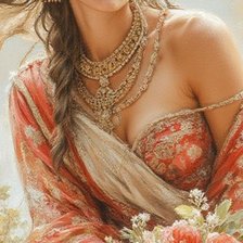 Cross stitch pattern: #2927184