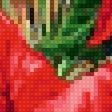 Preview of cross stitch pattern: #2927189