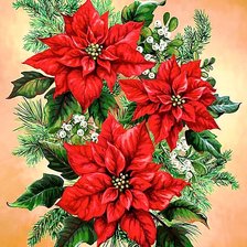 Cross stitch pattern: #2927189