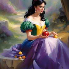 Cross stitch pattern: #2927190