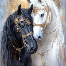 Cross stitch pattern: #2927214