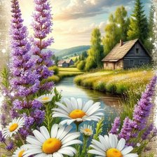 Cross stitch pattern: #2927216