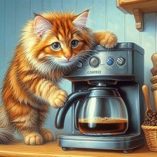 Cross stitch pattern: #2927228