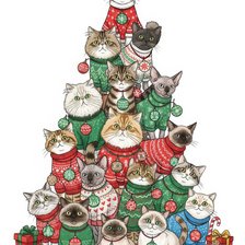 Cross stitch pattern: #2927229