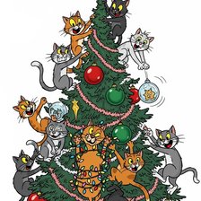 Cross stitch pattern: #2927233