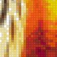 Preview of cross stitch pattern: #2927246