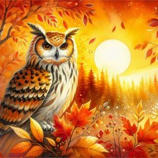 Cross stitch pattern: #2927246