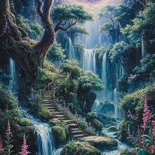 Cross stitch pattern: #2927247