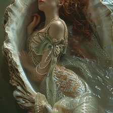 Cross stitch pattern: #2927248