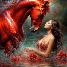 Cross stitch pattern: #2927249