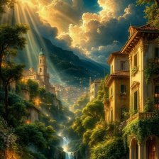 Cross stitch pattern: #2927250