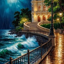 Cross stitch pattern: #2927252