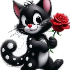 Cross stitch pattern: #2927253