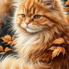 Cross stitch pattern: #2927254