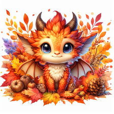 Cross stitch pattern: #2927262