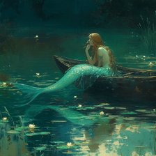 Cross stitch pattern: #2927264