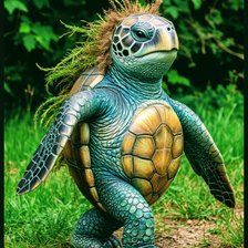 Cross stitch pattern: #2927275