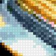 Preview of cross stitch pattern: #2927277