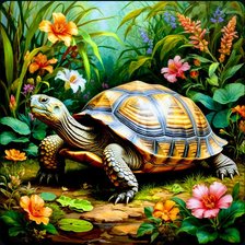 Cross stitch pattern: #2927277