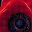 Preview of cross stitch pattern: #2927287