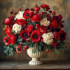 Cross stitch pattern: #2927287