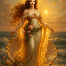 Cross stitch pattern: #2927290