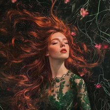 Cross stitch pattern: #2927291