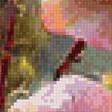 Preview of cross stitch pattern: #2927292