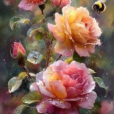 Cross stitch pattern: #2927292