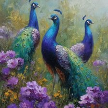 Cross stitch pattern: #2927293