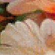 Preview of cross stitch pattern: #2927303