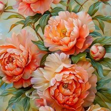 Cross stitch pattern: #2927303