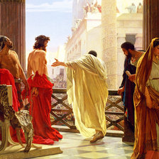 Cross stitch pattern: #2927318