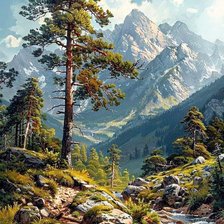 Cross stitch pattern: #2927417