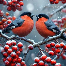 Cross stitch pattern: #2927418