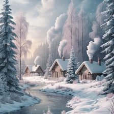 Cross stitch pattern: #2927420