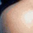 Preview of cross stitch pattern: #2927428